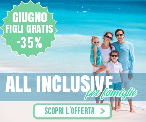 Miramare Hotels Group